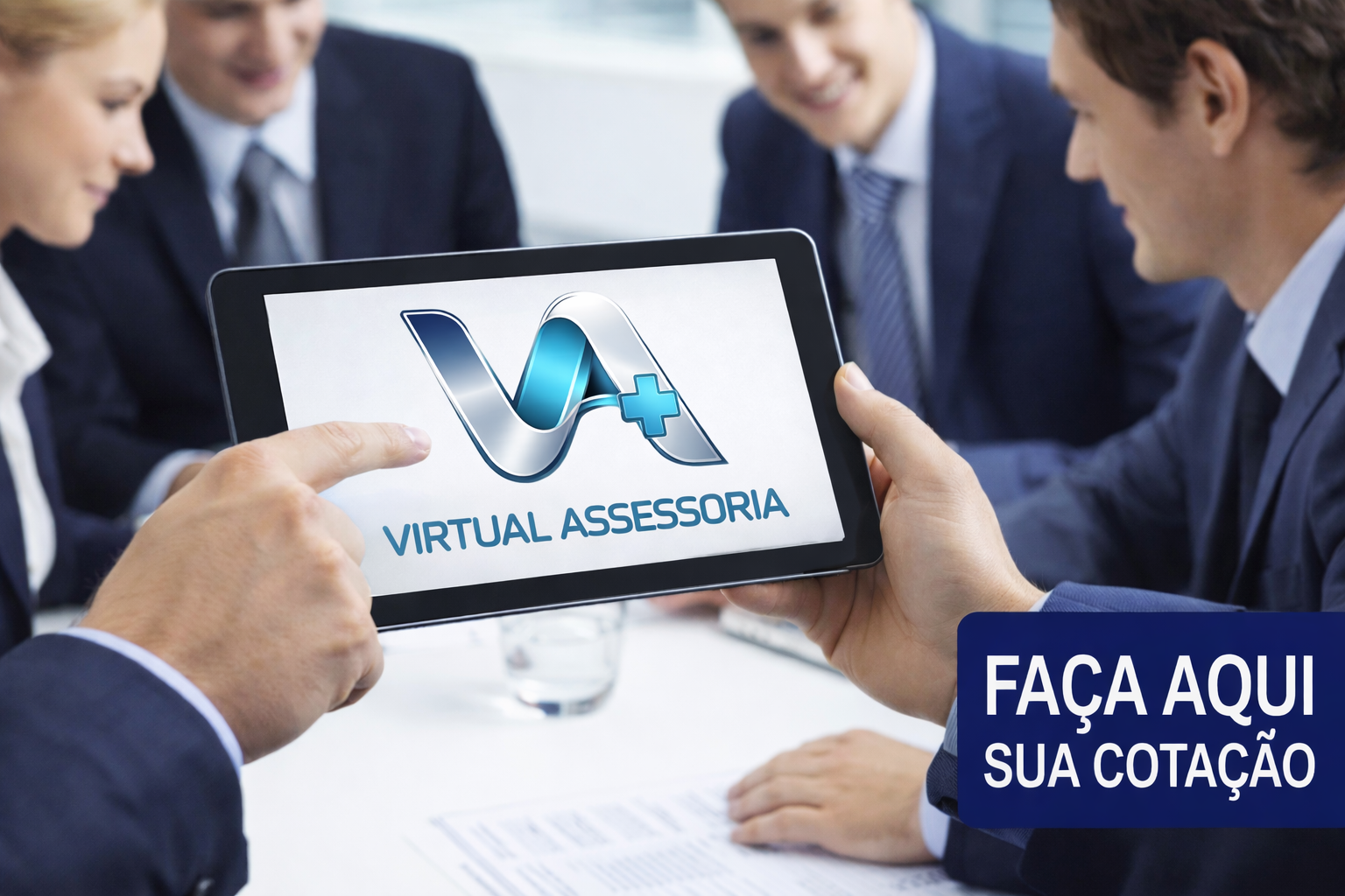 ChatGPT Image 19 de abr. de 2026, 20_07_19.png